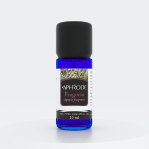 Fragonia Essential Oil