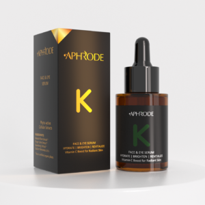 K Serum